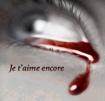 je taime